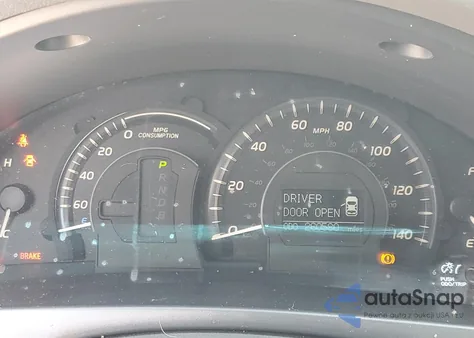 2009 Toyota Camry Hybrid from USA, damaged, VIN 4T1BB46K49U063980